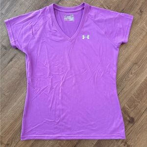 Under Armor shirt